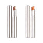 🔥2025 Hot Sale🔥Vanntett Gradient Shimmer Eye-Shadow Stick