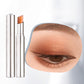 🔥2025 Hot Sale🔥Vanntett Gradient Shimmer Eye-Shadow Stick