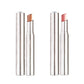 🔥2025 Hot Sale🔥Vanntett Gradient Shimmer Eye-Shadow Stick