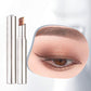 🔥2025 Hot Sale🔥Vanntett Gradient Shimmer Eye-Shadow Stick