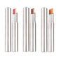 🔥2025 Hot Sale🔥Vanntett Gradient Shimmer Eye-Shadow Stick