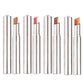 🔥2025 Hot Sale🔥Vanntett Gradient Shimmer Eye-Shadow Stick