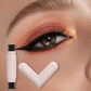 🎉Kjøp 1 få 1 gratis 🎉Integrert roterende eyeliner-stempelpenn