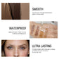 🔥Kjøp 1 få 1 gratis💗3D Long Lasting Water Resistant Smudge Free Eyebrow Cream