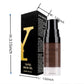 🔥Kjøp 1 få 1 gratis💗3D Long Lasting Water Resistant Smudge Free Eyebrow Cream