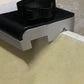 45 Graders Avfasing av Gipsplater med Høvel i Aluminiumslegering