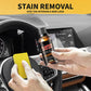 🎉Kjøp 1 få 1 gratis🎉Automotive Plastic Interior Crystal Coating Refinishing Restorer