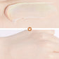 3-farget Delicate Hydration Brighten Skin Tone Waterproof Concealer Isolation Cream