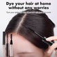 Instant Grey Hair Cover Root Touch Up Stick