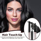 Instant Grey Hair Cover Root Touch Up Stick