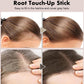 Instant Grey Hair Cover Root Touch Up Stick