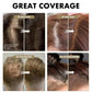 Instant Grey Hair Cover Root Touch Up Stick