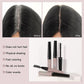 Instant Grey Hair Cover Root Touch Up Stick