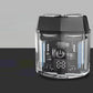 Bærbar mini-elektrisk barbermaskin