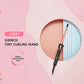 3/8-tommers Wool Curl Ultra Fine Curler