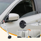 🔥 Varmt salg for 48% OFF🔥🛻🪠Dent Repair Magic - sugekoppverktøy for reparasjon av bulker i karosseriet
