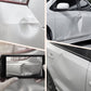 🔥 Varmt salg for 48% OFF🔥🛻🪠Dent Repair Magic - sugekoppverktøy for reparasjon av bulker i karosseriet
