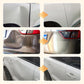 🔥 Varmt salg for 48% OFF🔥🛻🪠Dent Repair Magic - sugekoppverktøy for reparasjon av bulker i karosseriet