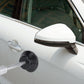 🔥 Varmt salg for 48% OFF🔥🛻🪠Dent Repair Magic - sugekoppverktøy for reparasjon av bulker i karosseriet
