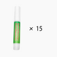 💥💥💡Multi-Surface Super Bond lim