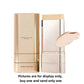 ✨Hot Sale 50 % rabatt✨Feilfri og langvarig Dual-Ended Foundation Stick