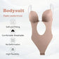 ✨Body Shaper-BH uten rygg