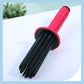 💖VARMT SALG 49% RABATT💖 17 Comb Teeth Hair Fluffy Styling Curler