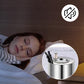 🌫️ Landskapståkemaske i rustfritt stål – kraftig tåke, anti-brennsensor, lydløs drift. Perfekt til dammer, fontener og miniatyrtrær – skaper magisk stemning! ✨💧