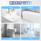 ✨Powerful Stain Remover Bathroom Cleaner