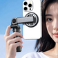 🏆 Hot sale 48% OFF✨4-in-1 Multifunksjonell magnetisk selfiestang med 360° rotasjon