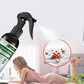 ✨Kjøp mer og få mer gratis✨Power Insektspray