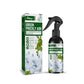 ✨Kjøp mer og få mer gratis✨Power Insektspray