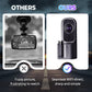 🔥🔥1290P Night Vision Dash Camera for biler