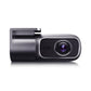 🔥🔥1290P Night Vision Dash Camera for biler