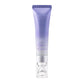 🧴 Pleiende leppeserum med massasjerull – hyaluronsyre, langvarig farge, glattende. Perfekt for tørre lepper! 💪💄