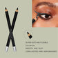 🔈🔈50 % RABATT NÅ💜KJØP 1 FÅ 1 GRATIS💜Vannfast, langvarig eyeliner i tre