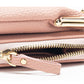 💥Crossbody mobiltelefonveske for kvinner🌸
