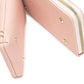 💥Crossbody mobiltelefonveske for kvinner🌸