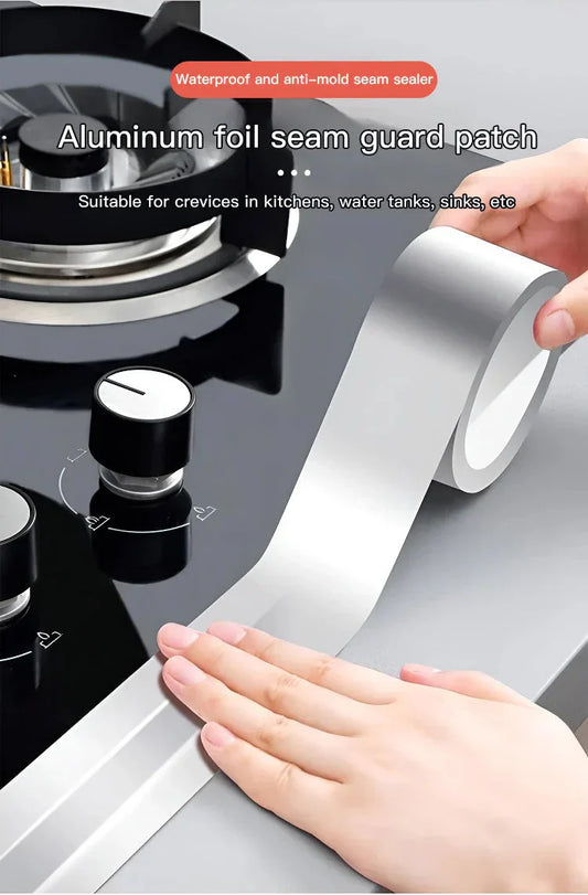 💥Antibakteriell og muggbestandig plaster🔥Kjøp 2 få 1 gratis (3 stk.)