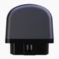 Bluetooth OBD2-skanner for bil