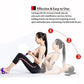 Treningsutstyr for sit-ups