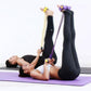 Treningsutstyr for sit-ups