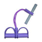 Treningsutstyr for sit-ups