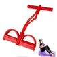 Treningsutstyr for sit-ups