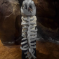 Morsom dinosaur-kosedyrkostyme