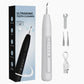 Smart ultralyd-tannflosser for tenner