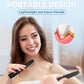 Smart ultralyd-tannflosser for tenner