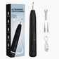 Smart ultralyd-tannflosser for tenner