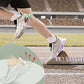 🎁✨Kjøp 1 få 1 gratis🎁✨Multifunksjonell selvklebende hælplaster for joggesko