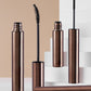 🎁✨Kjøp 1 få 1 gratis 🎁✨Langvarig smussbestandig mascara